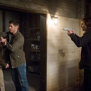 Bilder Jensen Ackles