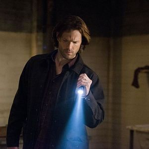 Bilder Supernatural