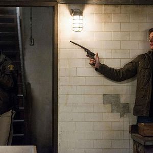 Bilder Jensen Ackles