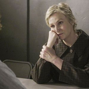Bilder Jane Lynch