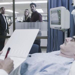 Bilder Adam Rodriguez