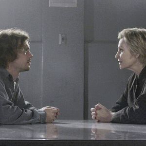 Bilder Matthew Gray Gubler