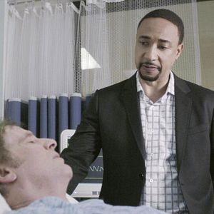 Bilder Damon Gupton
