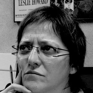 Bilder Maribel Iglesias