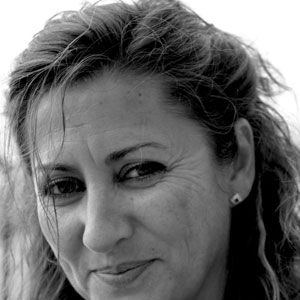 Bilder Mayte Iglesias