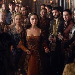 Bilder Nola Augustson