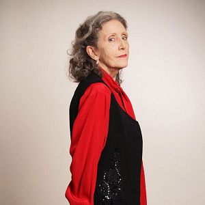 Bilder Diana Stewart