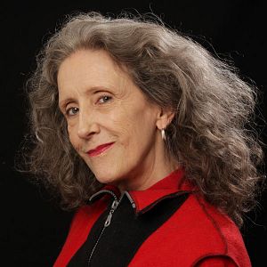 Bilder Diana Stewart