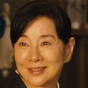 Bilder Sayuri Yoshinaga