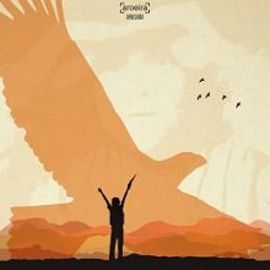 Bilder Já Visto, Jamais Visto