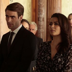 Bilder Yasmine Al Massri