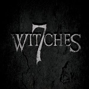 Bilder 7 Witches