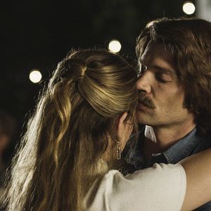 Bilder Der Fall Jesus