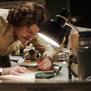 Bilder Der Fall Jesus