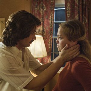 Bilder Der Fall Jesus