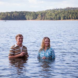 Bilder Der Fall Jesus