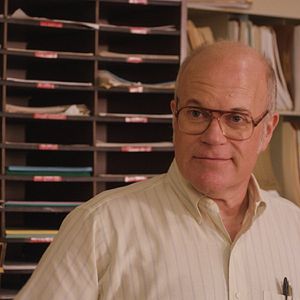 Bilder Der Fall Jesus