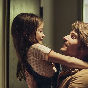 Bilder Der Fall Jesus