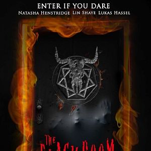 Bilder The Black Room