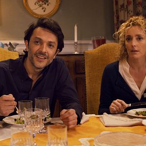 Bilder Juliette Arnaud