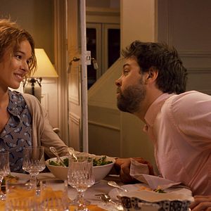 Bilder Arthur Jugnot