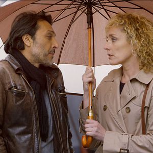 Bilder Juliette Arnaud