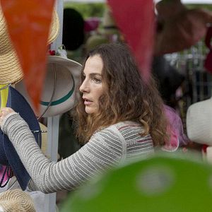 Bilder Taken - Die Zeit ist dein Feind