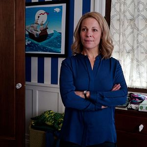 Bilder American Crime