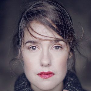 Bilder Jessica Grabowsky