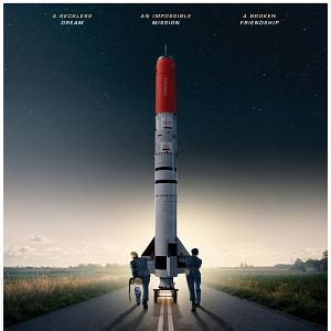 Bilder Amateurs In Space