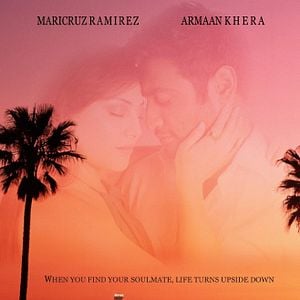 Bilder The Red Thread