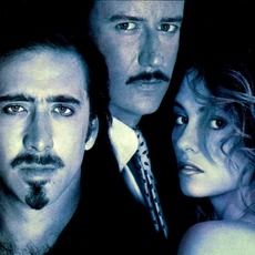 Bilder Zandalee - Das sechste Gebot