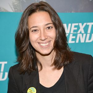 Bilder Lauren Wolkstein