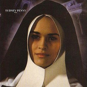 Bilder The Passion of Bernadette