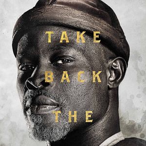 Bilder King Arthur: Legend Of The Sword