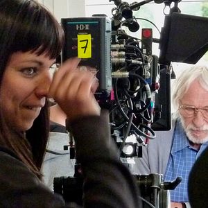 Bilder Priscila Guedes