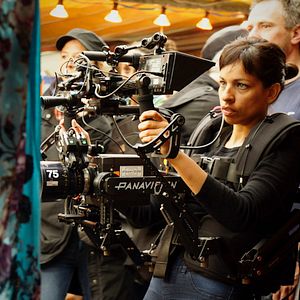 Bilder Priscila Guedes