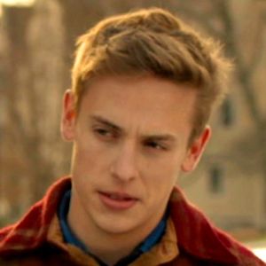 Bilder Edmund Donovan