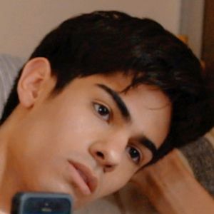 Bilder Matthew Frias