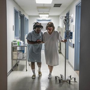 Bilder Orange Is The New Black