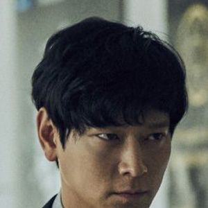 Bilder Dong-won Gang