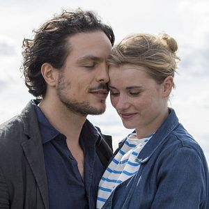 Bilder Inga Lindström: Kochbuch der Liebe