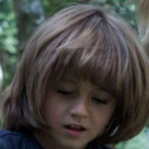 Bilder Duncan Joiner