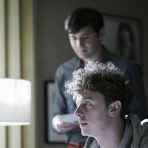 Bilder Call My Agent!