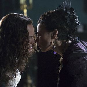 Bilder Harry Hadden-Paton