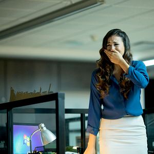 Bilder Das Belko Experiment