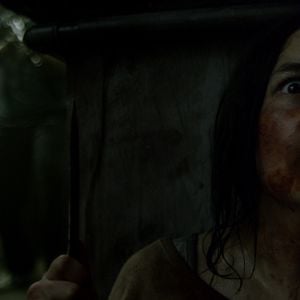 Bilder Chelsea Islan