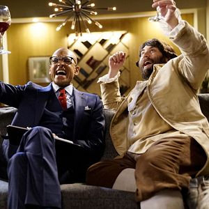 Bilder Yassir Lester