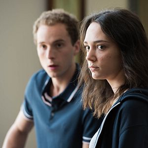 Bilder Clara Antoons