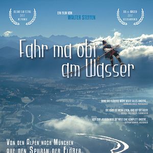 Bilder Fahr ma obi am Wasser